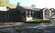 8717 Bridgetown Rd Cleves, OH 45002