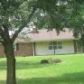 11823 North 250 East, Morristown, IN 46161 ID:1637624