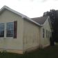 3345 Nw 34th Ave, Okeechobee, FL 34972 ID:1696004