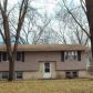 11808 N Edgewood Ave, Champlin, MN 55316 ID:3116680