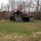 4380 Highway 104 N, Cedar Grove, TN 38321 ID:15955