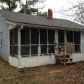 4380 Highway 104 N, Cedar Grove, TN 38321 ID:15961