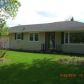 N3888 Lawrence Rd, Hortonville, WI 54944 ID:610886