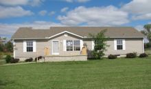 343 Township Road 147 Cardington, OH 43315