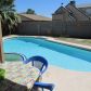 8737 W Jefferson St, Peoria, AZ 85345 ID:1234599