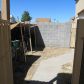 8737 W Jefferson St, Peoria, AZ 85345 ID:1234607