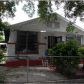 218 SW 6 AV, Miami, FL 33130 ID:1928549