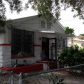 218 SW 6 AV, Miami, FL 33130 ID:1928550