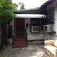 218 SW 6 AV, Miami, FL 33130 ID:1928551