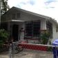 218 SW 6 AV, Miami, FL 33130 ID:1928552