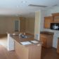 3810 E 6th St, Panama City, FL 32401 ID:1299896