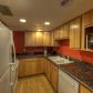 3411 N 36th Place, Phoenix, AZ 85018 ID:1456533