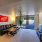 3411 N 36th Place, Phoenix, AZ 85018 ID:1456539