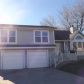 12304 Corrington Avenue, Grandview, MO 64030 ID:1630868