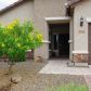 1916 W Black Hill Road, Phoenix, AZ 85085 ID:2805138