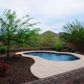 1916 W Black Hill Road, Phoenix, AZ 85085 ID:2805141