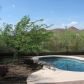 1916 W Black Hill Road, Phoenix, AZ 85085 ID:2805143