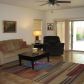 1916 W Black Hill Road, Phoenix, AZ 85085 ID:2805144