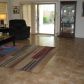 1916 W Black Hill Road, Phoenix, AZ 85085 ID:2805146