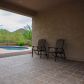 1916 W Black Hill Road, Phoenix, AZ 85085 ID:2805148