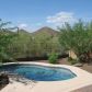 1916 W Black Hill Road, Phoenix, AZ 85085 ID:2805149