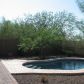 1916 W Black Hill Road, Phoenix, AZ 85085 ID:2805151