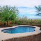 1916 W Black Hill Road, Phoenix, AZ 85085 ID:2805153