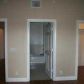 698 Sw1 Ave, Pompano Beach, FL 33060 ID:399064