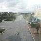 698 Sw1 Ave, Pompano Beach, FL 33060 ID:399068