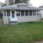 1233 N Meade St, South Bend, IN 46628 ID:884773