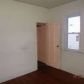 1233 N Meade St, South Bend, IN 46628 ID:884774