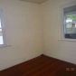 1233 N Meade St, South Bend, IN 46628 ID:884775