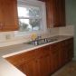 1233 N Meade St, South Bend, IN 46628 ID:884777