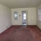 1233 N Meade St, South Bend, IN 46628 ID:884778