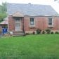 4131 Arcadia Blvd, Dayton, OH 45420 ID:994640