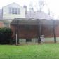 4131 Arcadia Blvd, Dayton, OH 45420 ID:994643