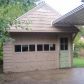 4131 Arcadia Blvd, Dayton, OH 45420 ID:994644