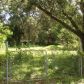 1614 E MULBERRY DR, Tampa, FL 33604 ID:1018342