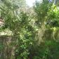 1614 E MULBERRY DR, Tampa, FL 33604 ID:1018344