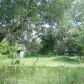 1614 E MULBERRY DR, Tampa, FL 33604 ID:1018345