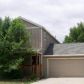 4520 Lincoln Plaza Dr, Colorado Springs, CO 80911 ID:1106391