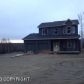 4725 W Rangeview Drive, Wasilla, AK 99654 ID:1498946