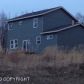 4725 W Rangeview Drive, Wasilla, AK 99654 ID:1498947