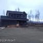 4725 W Rangeview Drive, Wasilla, AK 99654 ID:1498948