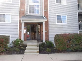 7394 Ridge Point Dr Unit 8, Cincinnati, OH 45230