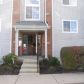 7394 Ridge Point Dr Unit 8, Cincinnati, OH 45230 ID:1658463