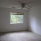 7394 Ridge Point Dr Unit 8, Cincinnati, OH 45230 ID:1658464