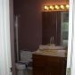 7394 Ridge Point Dr Unit 8, Cincinnati, OH 45230 ID:1658466