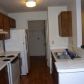 7394 Ridge Point Dr Unit 8, Cincinnati, OH 45230 ID:1658467