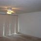 7394 Ridge Point Dr Unit 8, Cincinnati, OH 45230 ID:1658468